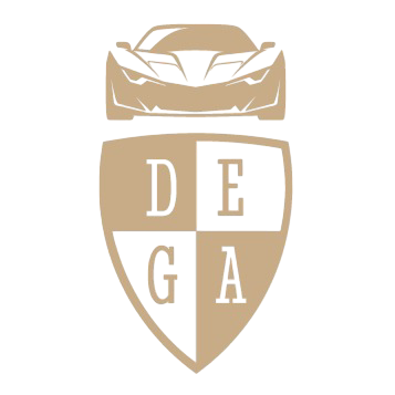 Dega Monaco
